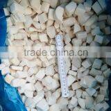 Delicious IQF/frozen Pleurotus ,chinese Gold Supplier thumbnail-2