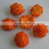 Popular Snacks Rice Crackers
