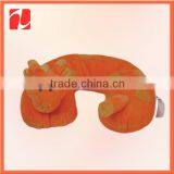 Hot Selling China Shenzhen Custom Cute Children Pillow