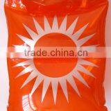 Inflatable Promotional,inflatable Pillow Bag,.air Pillow Bag,inflatable Item,inflatable Toy,inflatable Product thumbnail-1