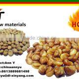 Fried And Salted Broad Beans For Sale, Fave Beans/broad Beans/Horse Beans Snacks thumbnail-3