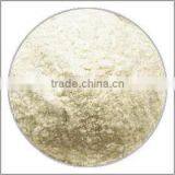 Sodium Alginate Gum thumbnail-4