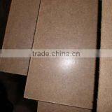 Meshside Fiber Board Hardboard for Door Skin From Hebei