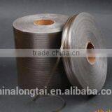 Synthetic Fire-resistantmica Tape From China thumbnail-3