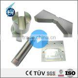 OEM 3d Printer Parts/3d Printer/uv Printer thumbnail-2