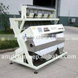 Wheat, Raisin Color Sorter thumbnail-1