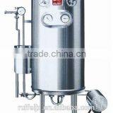GMJ Model Sterilizer for Soya Milk thumbnail-2
