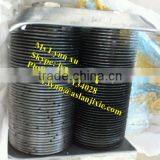 Fish Slicer / Electric Fish Meat Cutting Machine thumbnail-2