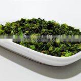 AD Type Dehydrated Green Bell Pepper thumbnail-2