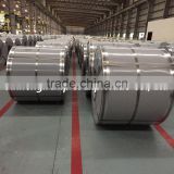 metal for food can by tin plate steel