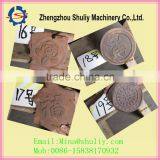 Hot Sale Clay Roof Tile Price