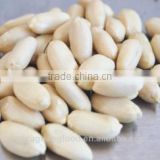 blanched peanut kernel 61/71 taste nice