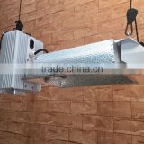 ETL listed grow lighting fixture with great price 315w ceramic metal halide