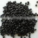 2016HDPE Blowing Molding Grade thumbnail-6