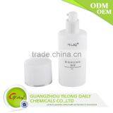 2015 New Arrival Hot Quality Facial Care Treatment Cleansing Gel thumbnail-3