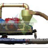 Goog Quality Corn and Grain Pneumatic Conveyor System SF-50 thumbnail-2