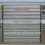 Aonuodi Exhaust Fan JFD-1250E for Greenhouse/Industrial/Poultry With CE Certificate