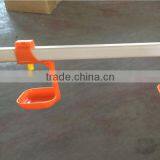 Good Price Automatic Chicken Drinker for Chickens thumbnail-6