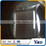 China bulk items stainless steel wire mesh