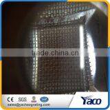 China Bulk Items Stainless Steel Wire Mesh thumbnail-1