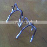 Reinforcing Bar Chair