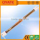 Halogen Oven Lamp Heating Element