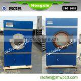 Wool Processing Line Wool Machine Small Wool Carding Machine thumbnail-3