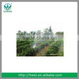 Impact Sprinkler Lowest Prices Spray Micro Irrigation