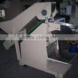 Widely Used Package Machine for Onion
