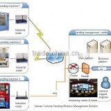 4XLAN 4G LTE FDD Commercial Router thumbnail-6