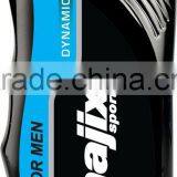 After Shave Cologne For Men thumbnail-2