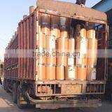 Plant Growth Regulator Mepiquat Chloride 98% TC Piperidinium, 1,1-dimethyl-, Chloride (1:1) thumbnail-5