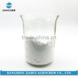 Alibaba Wholesale Factory Price Non-toxic Glyphosate For Sale