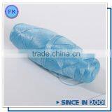 Top Quality Cocoon Bobbin Thread for Schiffli Machine thumbnail-5