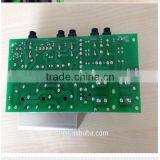 Elevator Spare Parts Electronic Board GAA16800AR2 thumbnail-3