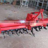 1GQN-250 Agricultural Tractor Rotavator