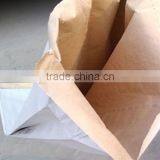 Lowest Price Cement Opc Cement Manufactures Direct thumbnail-2