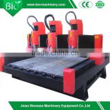 Factory direct sale stone engraving services , 3d laser engraving machine for sale