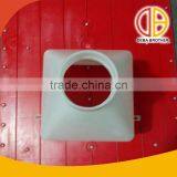 New Promotion Plastic Automatic Pig Feeding System thumbnail-5