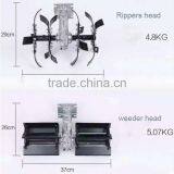 Direct Factory Price Weeder Cultivator thumbnail-5