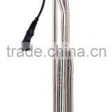 MR-MTV3S-471 Environmental AdBlue Scr Level Sensor thumbnail-4