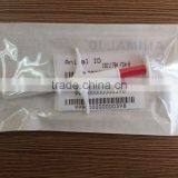 ZS006 Animal Injectable Microchip