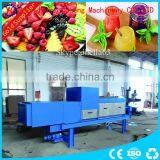 Pomegranate Juice Extractor Machine Industrial Machine for Juice thumbnail-4