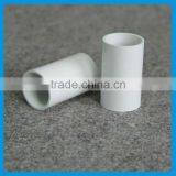 NBR 5648 PVC Plastic Fitting Coupling Joint