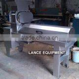 Stainless Steel Pomegranate Peeling Machine