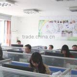 Wholly (China) Marketing Co., Ltd. company overview - view 1 thumbnail