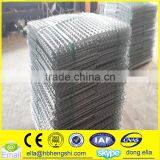 Professional Welded Gabion Box/Gabion Boxed thumbnail-4