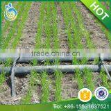 New Design Farm Irrigation Systems for Agriculture Irrigation