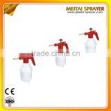 Trigger Sprayer MT-201