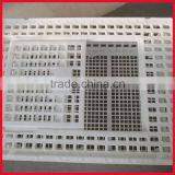 Plastic Poultry Transfer Box thumbnail-4